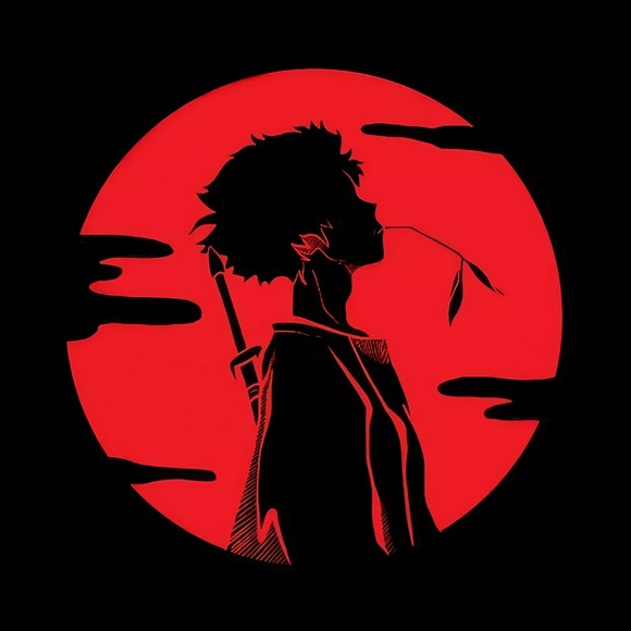 Meet your Posher, Mcxjohnn - Picture 1 of 1